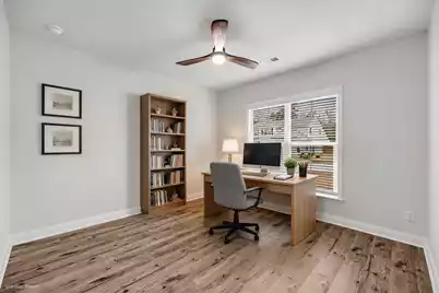 5030 Lady Bird Alley, Johns Island, SC 29455 - Photo 7