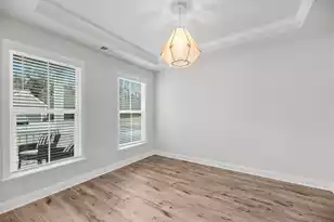 5030 Lady Bird Aly, Johns Island, SC 29455 - Photo 7