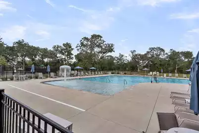 5030 Lady Bird Alley, Johns Island, SC 29455 - Photo 67