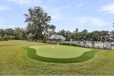 5030 Lady Bird Alley, Johns Island, SC 29455 - Photo 65