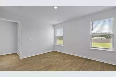 490 Tulip Poplar Drive, Moncks Corner, SC 29461 - Photo 31