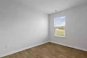 490 Tulip Poplar Dr, Moncks Corner, SC 29461 - Photo 27