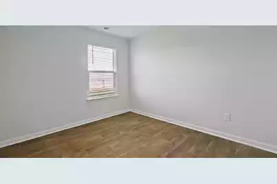 490 Tulip Poplar Drive, Moncks Corner, SC 29461 - Photo 25