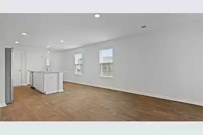 490 Tulip Poplar Drive, Moncks Corner, SC 29461 - Photo 23