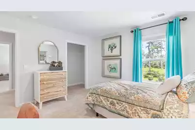 6006 Grangestone Lane, Ravenel, SC 29470 - Photo 31