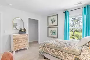 6006 Grangestone Ln, Ravenel, SC 29470 - Photo 31