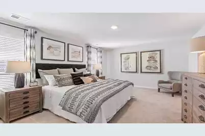 6006 Grangestone Lane, Ravenel, SC 29470 - Photo 5