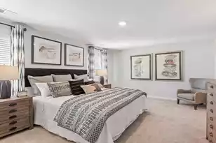 6006 Grangestone Ln, Ravenel, SC 29470 - Photo 5