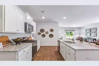 6006 Grangestone Lane, Ravenel, SC 29470 - Photo 17