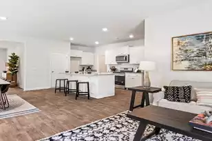 6006 Grangestone Ln, Ravenel, SC 29470 - Photo 23