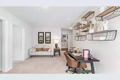 6006 Grangestone Lane, Ravenel, SC 29470 - Photo 25