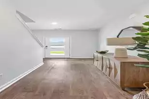 6006 Grangestone Ln, Ravenel, SC 29470 - Photo 13