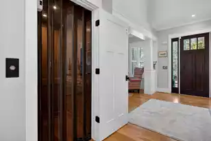 1748 Canning Dr W, Mount Pleasant, SC 29466 - Photo 23