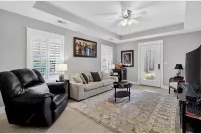 1748 Canning Drive W, Mount Pleasant, SC 29466 - Photo 37