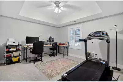 1748 Canning Drive W, Mount Pleasant, SC 29466 - Photo 41