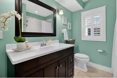 1748 Canning Drive W, Mount Pleasant, SC 29466 - Photo 39