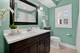 1748 Canning Dr W, Mount Pleasant, SC 29466 - Photo 39