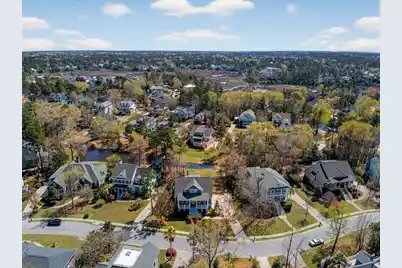 1748 Canning Drive W, Mount Pleasant, SC 29466 - Photo 43