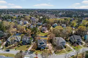 1748 Canning Dr W, Mount Pleasant, SC 29466 - Photo 43