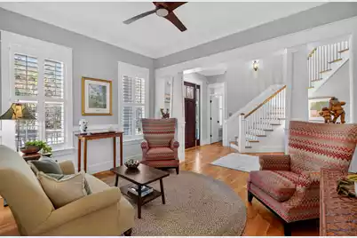 1748 Canning Drive W, Mount Pleasant, SC 29466 - Photo 5