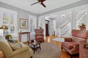 1748 Canning Dr W, Mount Pleasant, SC 29466 - Photo 5