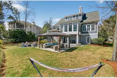 1748 Canning Drive W, Mount Pleasant, SC 29466 - Photo 53