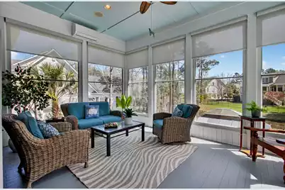 1748 Canning Drive W, Mount Pleasant, SC 29466 - Photo 9