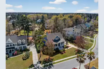 1748 Canning Drive W, Mount Pleasant, SC 29466 - Photo 47