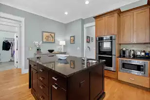 1748 Canning Dr W, Mount Pleasant, SC 29466 - Photo 17