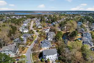 1748 Canning Dr W, Mount Pleasant, SC 29466 - Photo 45