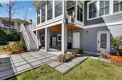 1748 Canning Drive W, Mount Pleasant, SC 29466 - Photo 51