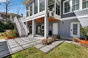 1748 Canning Dr W, Mount Pleasant, SC 29466 - Photo 51