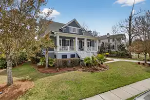 1748 Canning Dr W, Mount Pleasant, SC 29466 - Photo 59