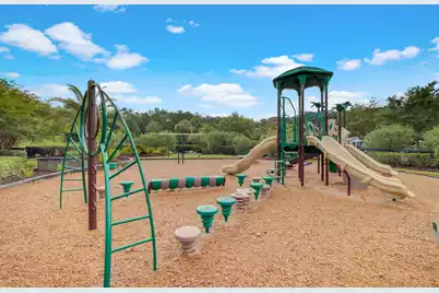 1748 Canning Drive W, Mount Pleasant, SC 29466 - Photo 61