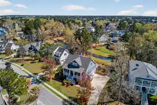 1748 Canning Dr W, Mount Pleasant, SC 29466 - Photo 49