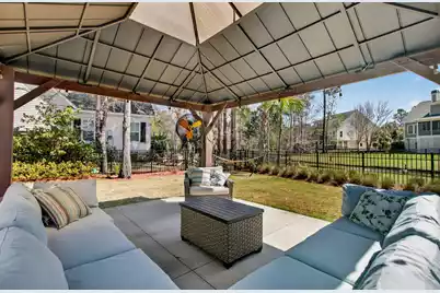 1748 Canning Drive W, Mount Pleasant, SC 29466 - Photo 55