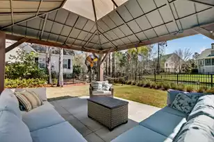 1748 Canning Dr W, Mount Pleasant, SC 29466 - Photo 55