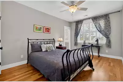 1748 Canning Drive W, Mount Pleasant, SC 29466 - Photo 29