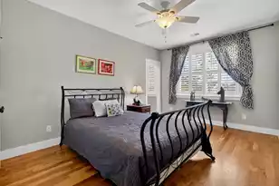 1748 Canning Dr W, Mount Pleasant, SC 29466 - Photo 29