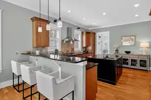 1748 Canning Dr W, Mount Pleasant, SC 29466 - Photo 13