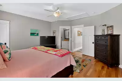 1748 Canning Drive W, Mount Pleasant, SC 29466 - Photo 27