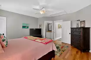 1748 Canning Dr W, Mount Pleasant, SC 29466 - Photo 27