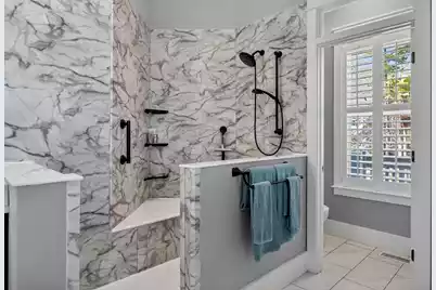 1748 Canning Drive W, Mount Pleasant, SC 29466 - Photo 21