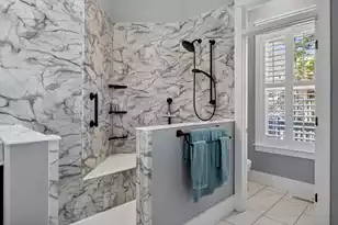 1748 Canning Dr W, Mount Pleasant, SC 29466 - Photo 21