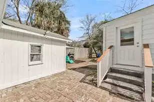 2698 Olympia Ave, North Charleston, SC 29405 - Photo 31