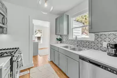 2698 Olympia Avenue, North Charleston, SC 29405 - Photo 9