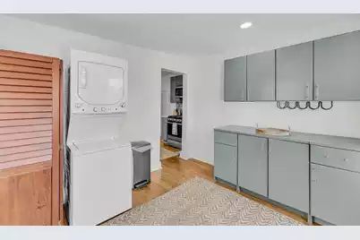 2698 Olympia Avenue, North Charleston, SC 29405 - Photo 11