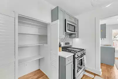 2698 Olympia Avenue, North Charleston, SC 29405 - Photo 13