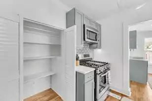 2698 Olympia Ave, North Charleston, SC 29405 - Photo 13