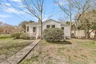 2698 Olympia Ave, North Charleston, SC 29405 - Photo 27